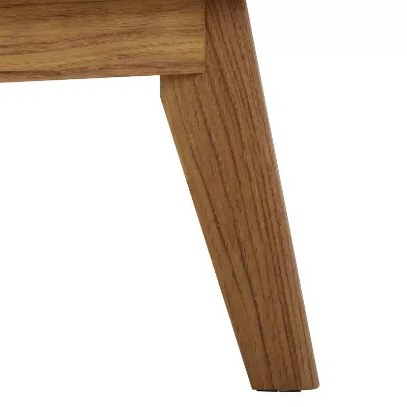 Helena Large 4 Door 4 Shelf Media Stand - MED9641 - Safavieh
