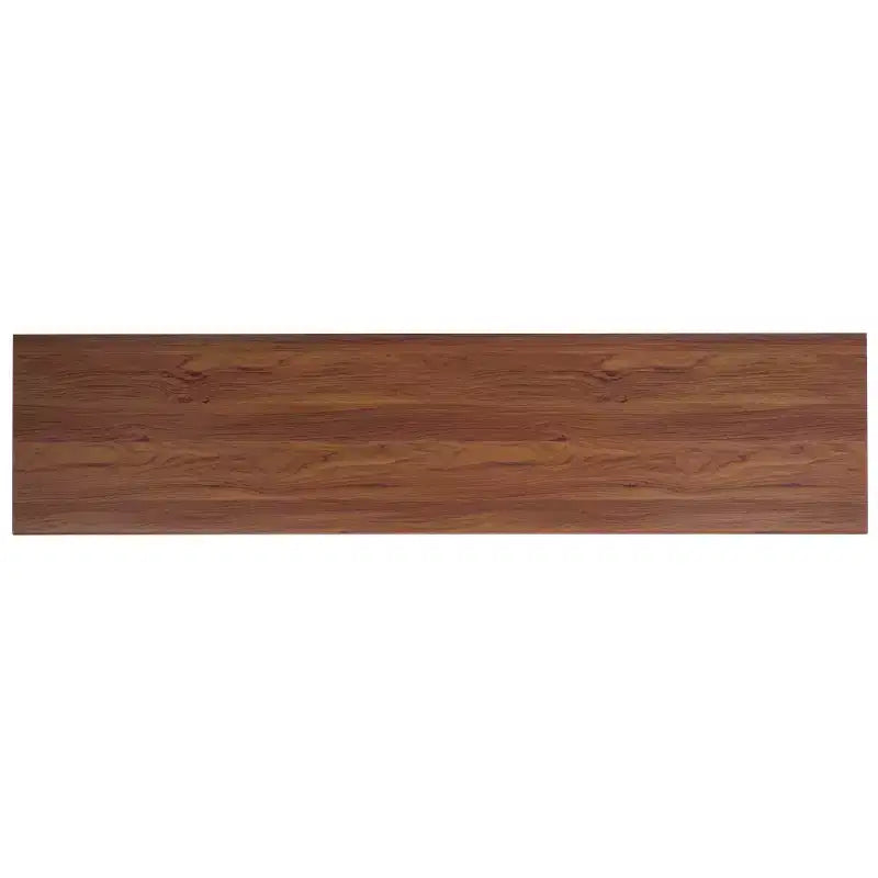 Helena Large 4 Door 4 Shelf Media Stand - MED9641 - Safavieh
