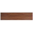 Helena Large 4 Door 4 Shelf Media Stand - MED9641 - Safavieh