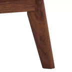 Helena Large 4 Door 4 Shelf Media Stand - MED9641 - Safavieh