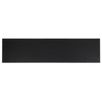 Helena Large 4 Door 4 Shelf Media Stand - MED9641 - Safavieh