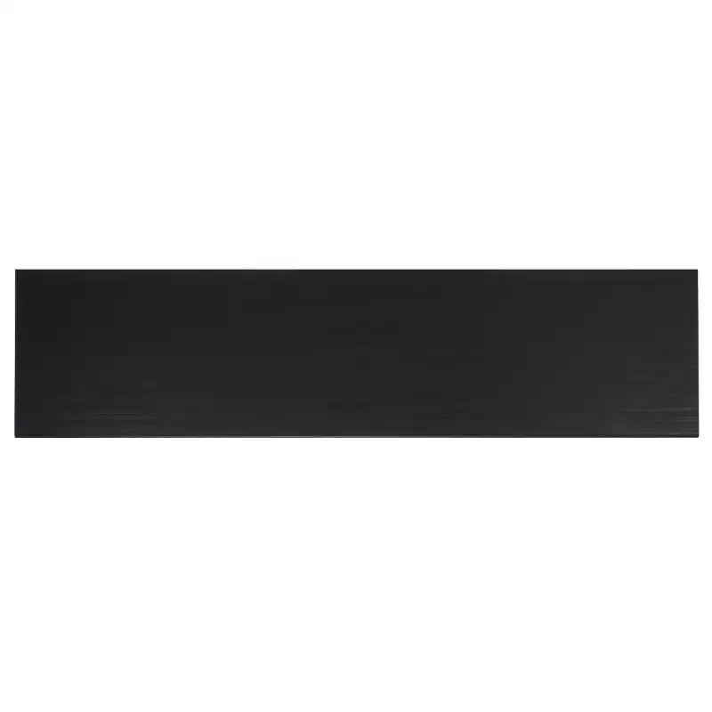 Helena Large 4 Door 4 Shelf Media Stand - MED9641 - Safavieh