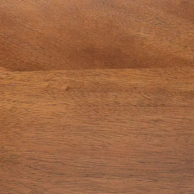 Mobile multimediale con mensole a vista Cricket - MED5002 - Safavieh