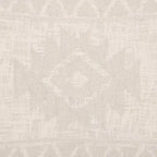 Hamburg Wood Bench - BCH3702 - Beige/Natural - Safavieh