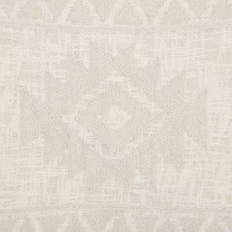 Hamburg Wood Bench - BCH3702 - Beige/Natural - Safavieh
