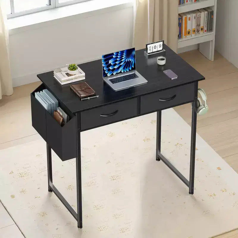 MAYEERTY Fabric Dresser Storage and Organization, Chest of Dresser