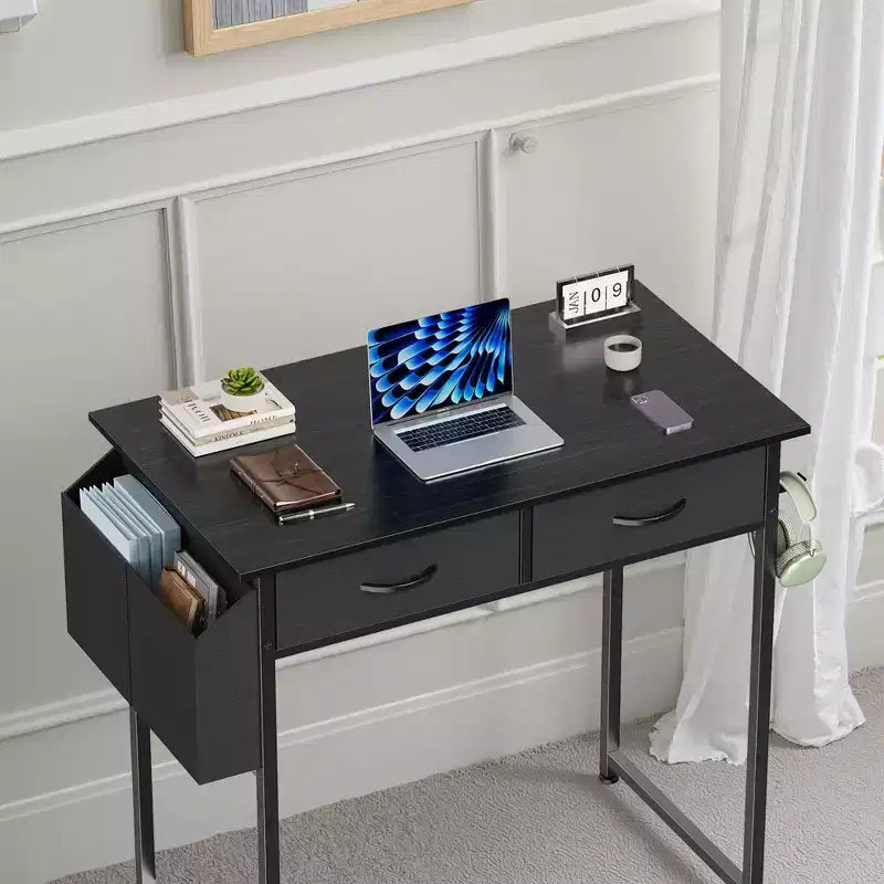 MAYEERTY Fabric Dresser Storage and Organization, Chest of Dresser