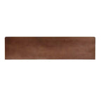 Christopher Knight Home Deslonde Modern Minimalist Wood Versatile Storage Sideboard