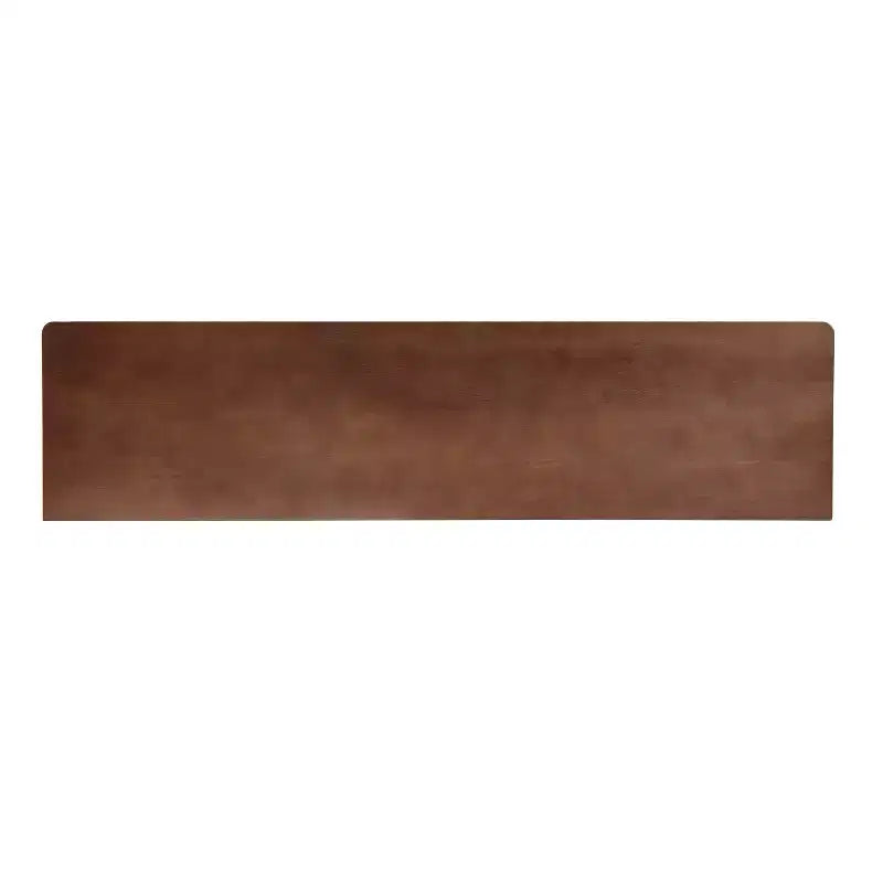 Christopher Knight Home Deslonde Modern Minimalist Wood Versatile Storage Sideboard