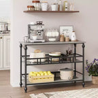 Console table,third floor entrance table,narrow entrance with rack sofa table,hallway,living room,small space sofa table