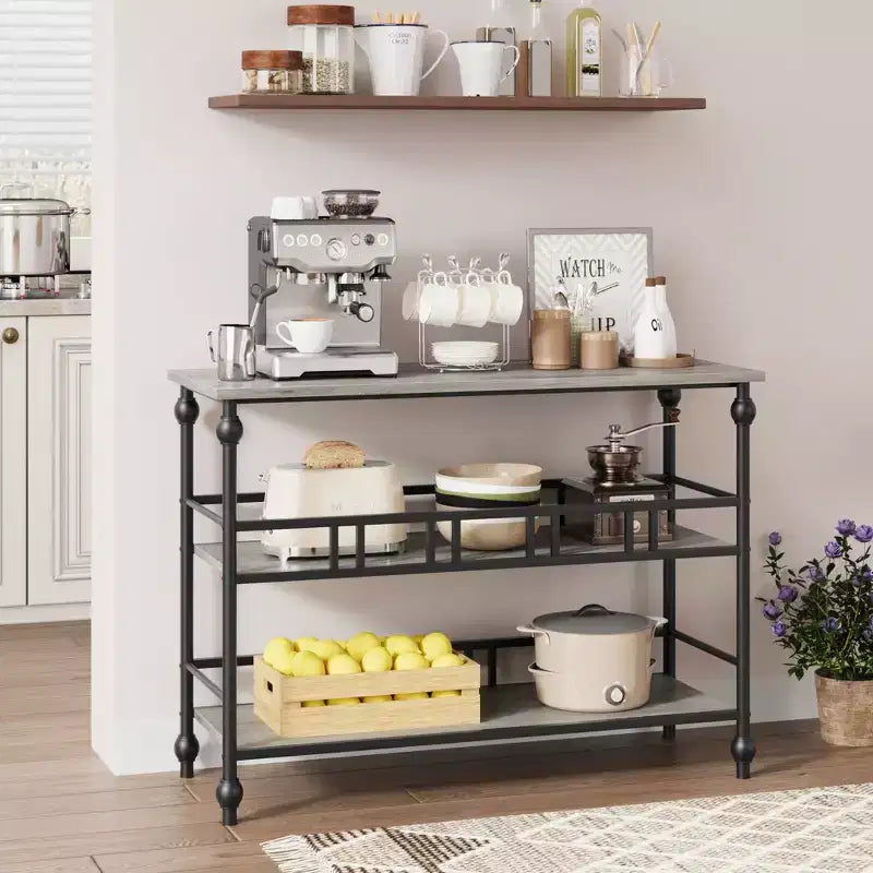 Console table,third floor entrance table,narrow entrance with rack sofa table,hallway,living room,small space sofa table