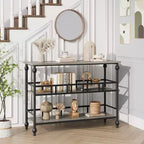 Console table,third floor entrance table,narrow entrance with rack sofa table,hallway,living room,small space sofa table