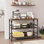 Console table,third floor entrance table,narrow entrance with rack sofa table,hallway,living room,small space sofa table