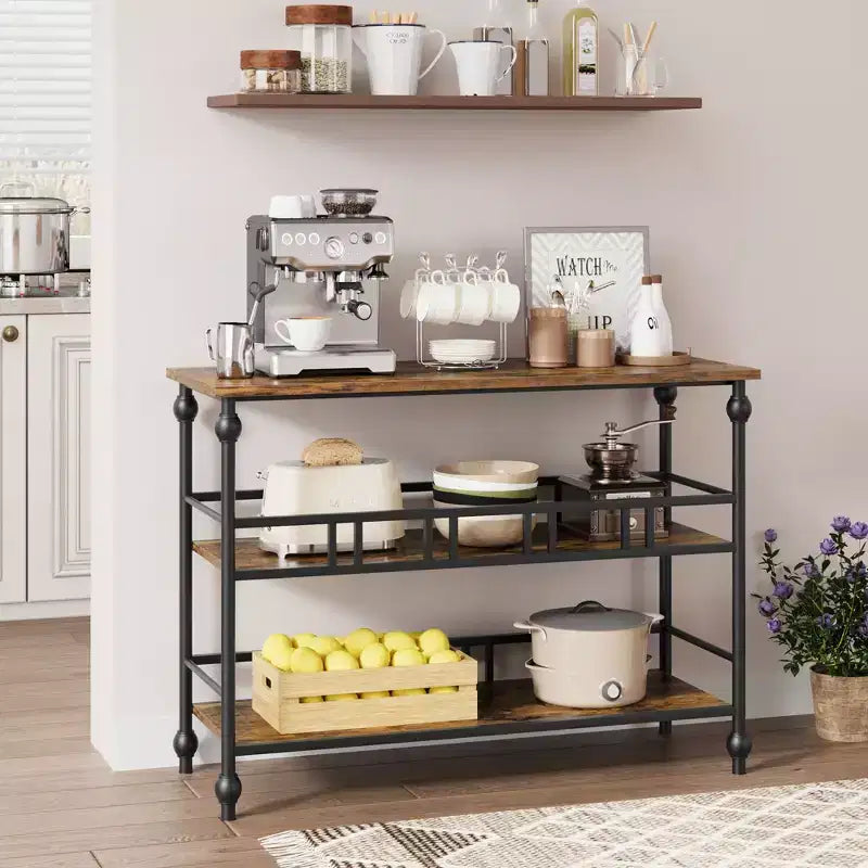 Console table,third floor entrance table,narrow entrance with rack sofa table,hallway,living room,small space sofa table