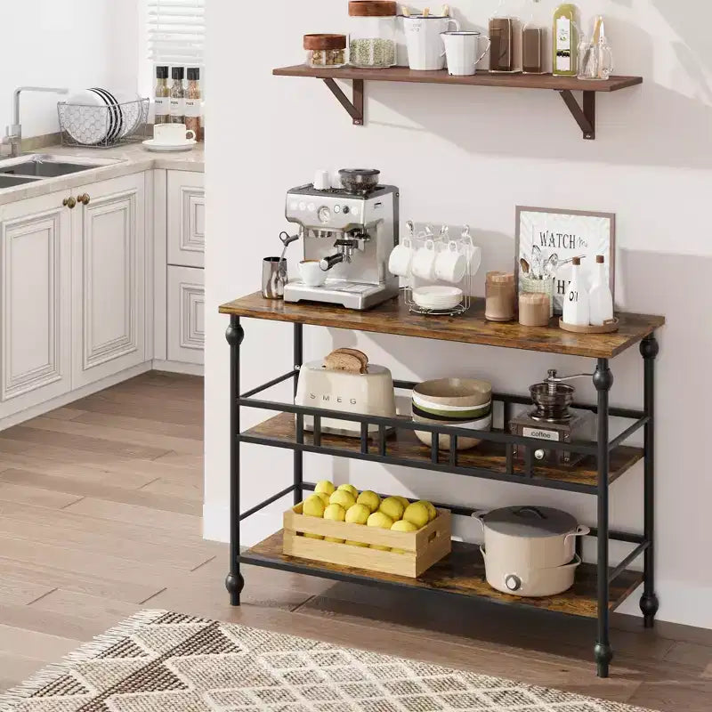 Console table,third floor entrance table,narrow entrance with rack sofa table,hallway,living room,small space sofa table