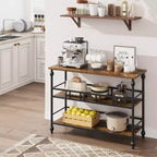 Console table,third floor entrance table,narrow entrance with rack sofa table,hallway,living room,small space sofa table