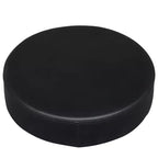 Rolling Hydraulic Salon Stool Height Adjustable Swivel Chair for Spa, Shop, Massage, Medical, Work or Office