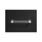 Coaster,Lucia 2-drawer Nightstand Bedside Table