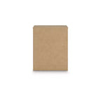 Signature Design by Ashley Bestmere One Drawer Nightstand - Warm Brown Oak Grain Finish, USB-A & USB-C Charging, Open Shelf Storage