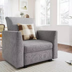 Acekool Modular Ottoman