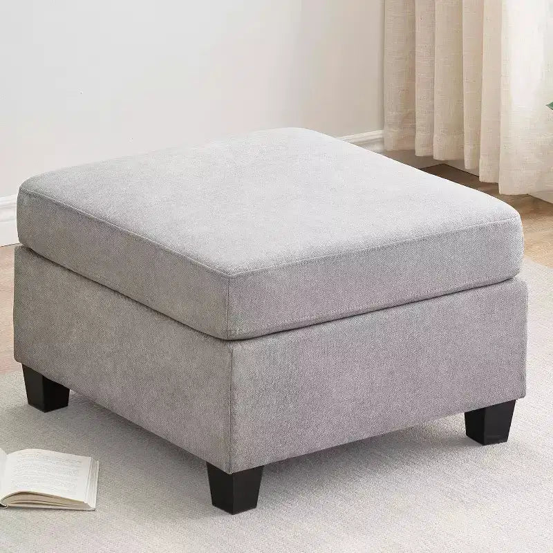 Acekool Modular Ottoman