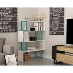 Decorotika,Adriana Bookcase