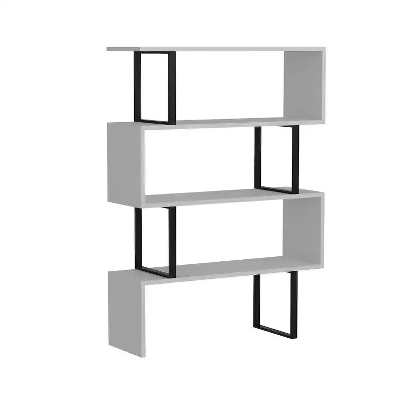 Decorotika,Adriana Bookcase