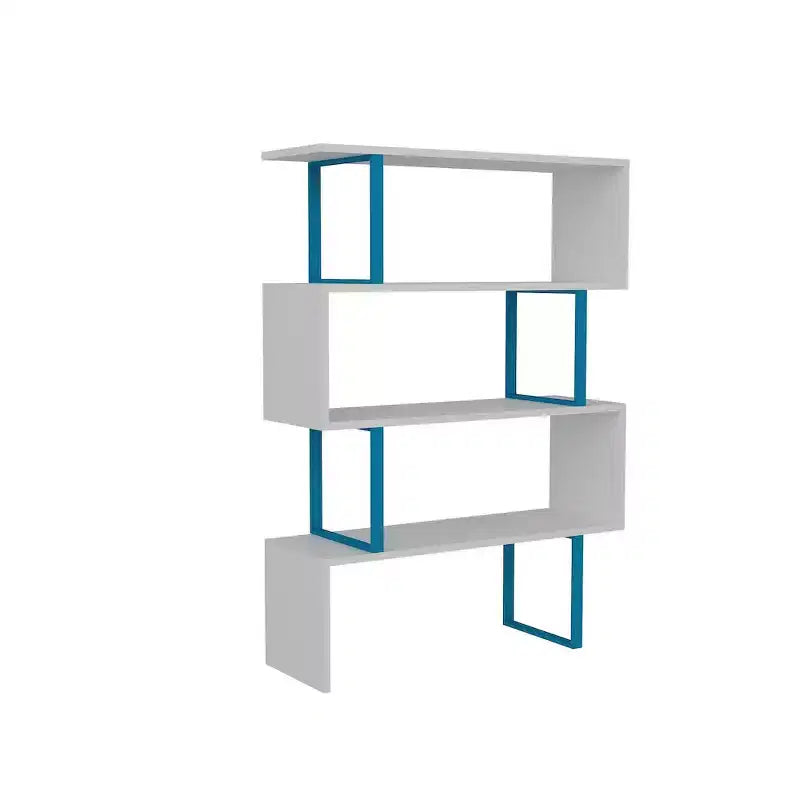 Decorotika,Adriana Bookcase