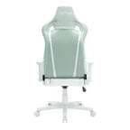 Sedia da gaming ergonomica Techni Sport TS86 Pastel