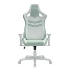 Sedia da gaming ergonomica Techni Sport TS86 Pastel