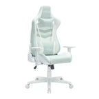 Sedia da gaming ergonomica Techni Sport TS86 Pastel