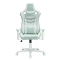 Sedia da gaming ergonomica Techni Sport TS86 Pastel