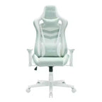 Sedia da gaming ergonomica Techni Sport TS86 Pastel