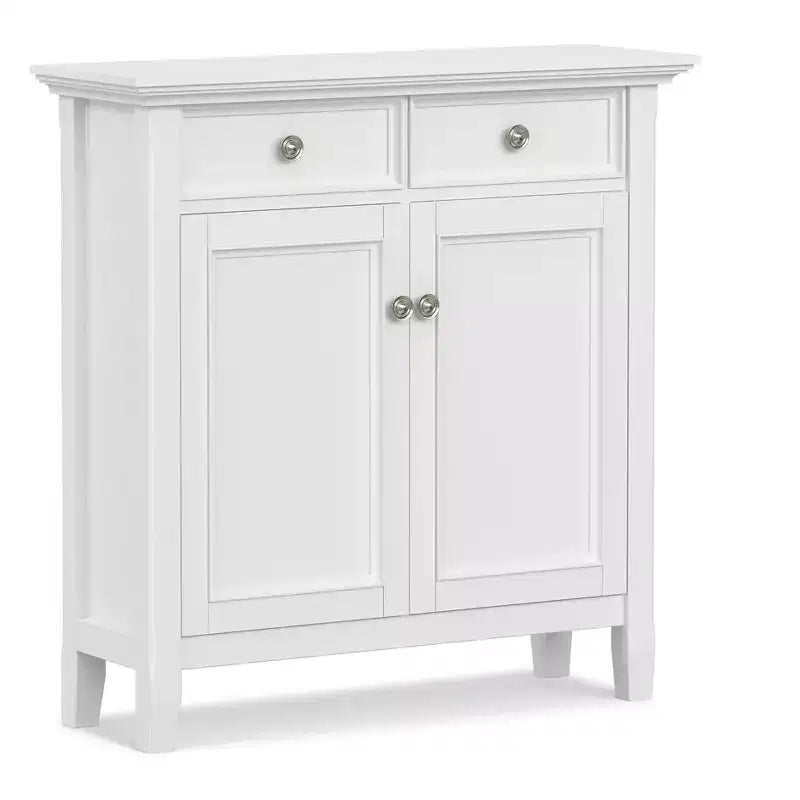 Halifax Entryway Storage Cabinet