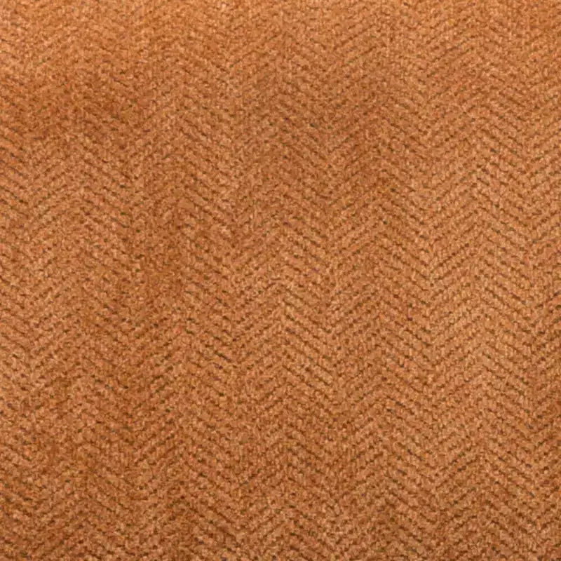 Modern Chenille Fabric Armless Accent Chair with Pillow, Solid Wood Legs, Deep Seat Side Chair for Living Room, Bedroom, or Office-Panipeachy