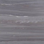 Nylah Marble Side Table - ACC3716 - Grey Marble/Black - Safavieh