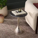 Avanni Side Table - ACC5510 - Safavieh