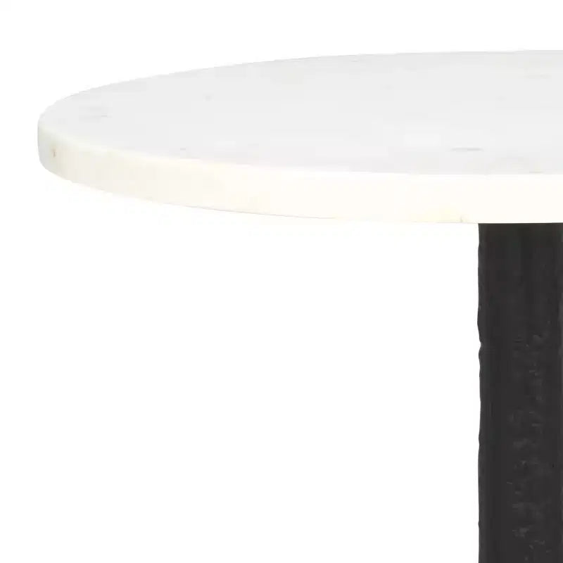 Avanni Side Table - ACC5510 - Safavieh