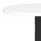Avanni Side Table - ACC5510 - Safavieh