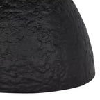 Avanni Side Table - ACC5510 - Safavieh