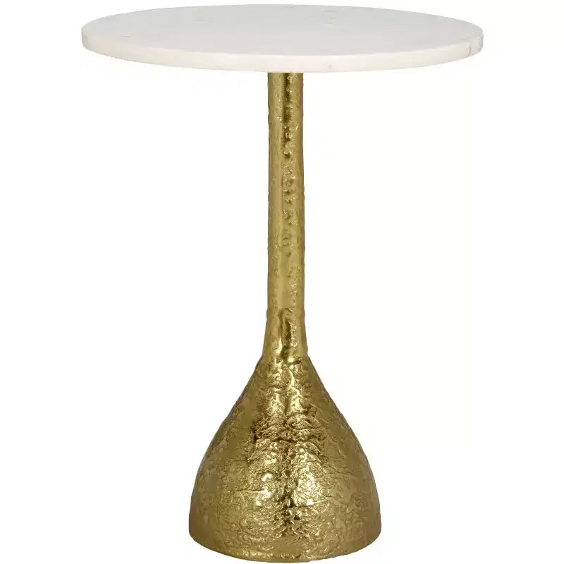 Avanni Side Table - ACC5510 - Safavieh