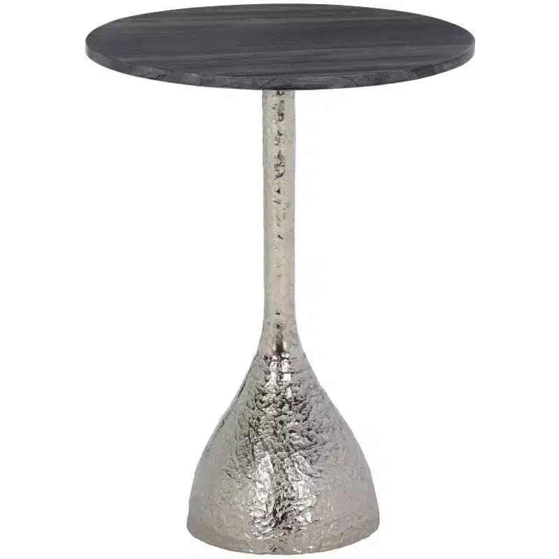 Avanni Side Table - ACC5510 - Safavieh