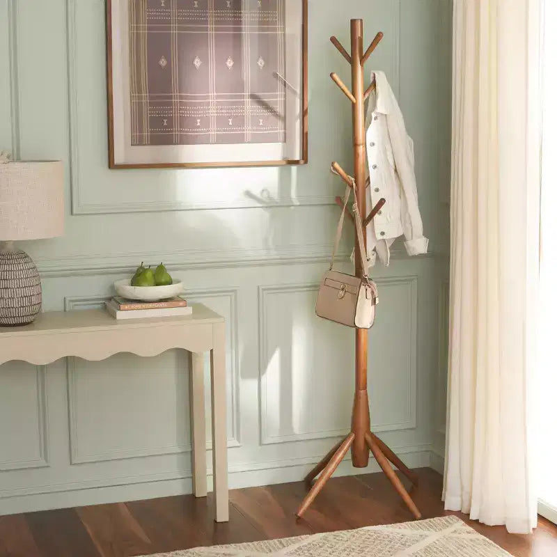 Sergius Coat Stand - STG8500 - Safavieh