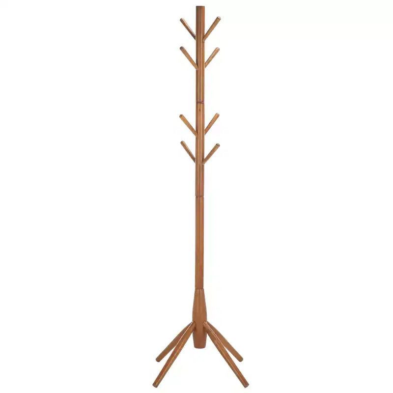 Sergius Coat Stand - STG8500 - Safavieh