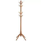 Sergius Coat Stand - STG8500 - Safavieh
