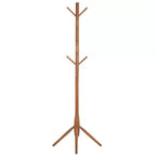 Sergius Coat Stand - STG8500 - Safavieh