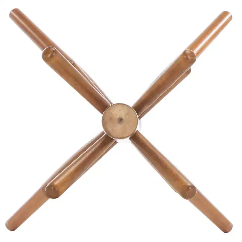 Sergius Coat Stand - STG8500 - Safavieh