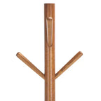 Sergius Coat Stand - STG8500 - Safavieh