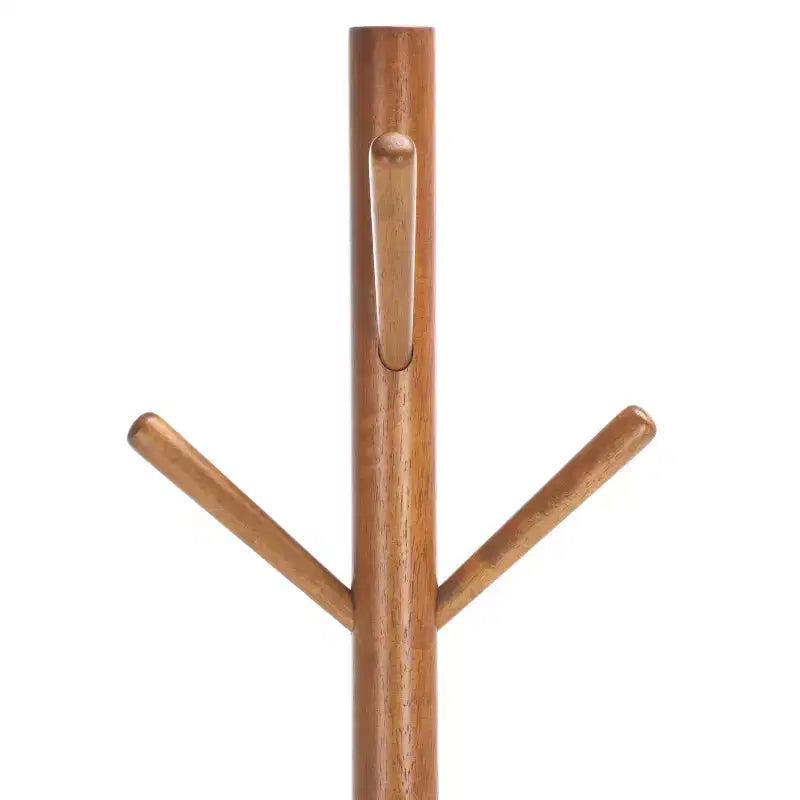 Sergius Coat Stand - STG8500 - Safavieh