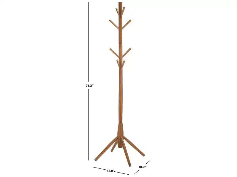 Sergius Coat Stand - STG8500 - Safavieh